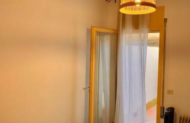 Colera, Mar amunt - Foto 16