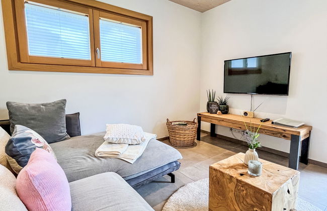 Kinast (HFT201) - Foto 6