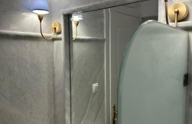 Villa Myrto Nafpaktos - Foto 22