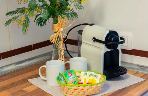 Apartamento El Castillo - Foto 10