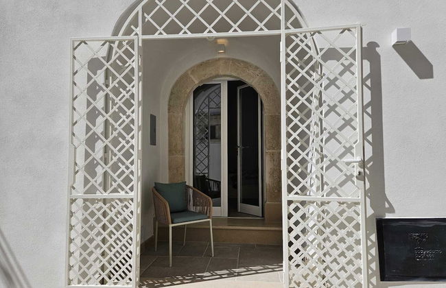 Joivy Dimore Rodiane - U Vucc'l - Foto 19