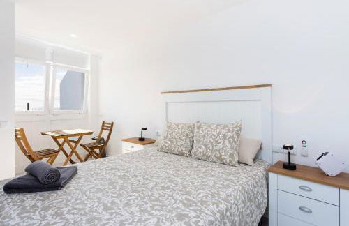 Window to the Sea, south Tenerife - Foto 12