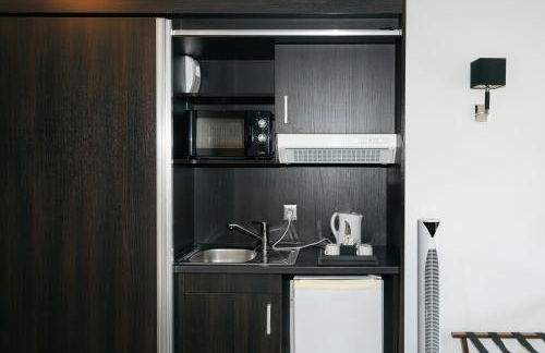 Westotel Life Nantes Carquefou - Foto 34