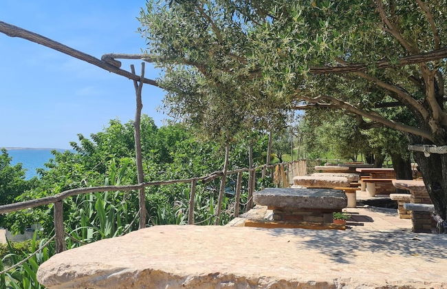 Kamp Miočić - Foto 30