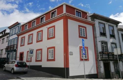 Miragaia Star Apartments - Photo 1