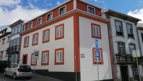 Miragaia Star Apartments - Photo 1