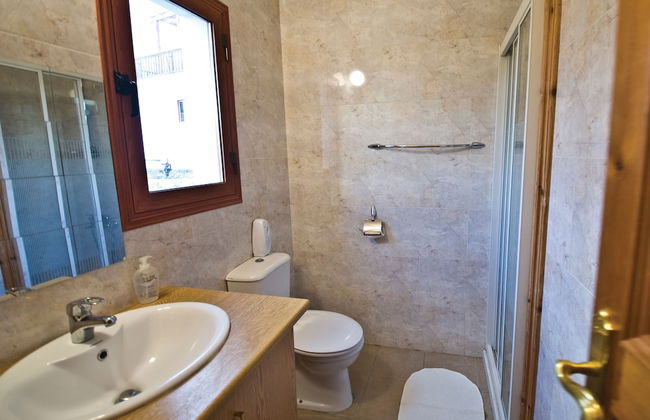 Lania Royal Oak House by TrulyCyprus - Foto 8