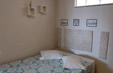 Flats Paraíso Paradisíaco - Foto 30