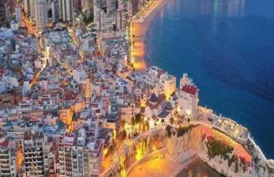 Casa Ari Cautivador - Alfaz del Pi - Photo 29