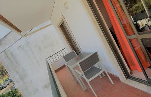 Cascais Spacious Getaway - Foto 35