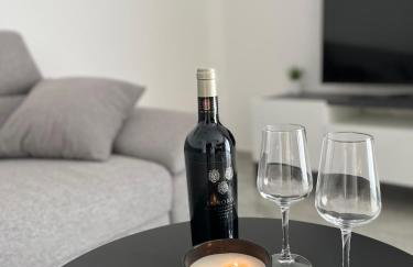 Apartman Natali - Foto 8