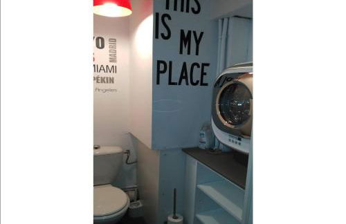 Les Bonbonieres d'Andrea Gavinies Pellegrin - Foto 26