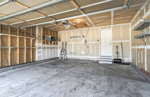 Gorgeous Pikes Peak Views, Fireplace & 3-Bedrooms - Foto 10