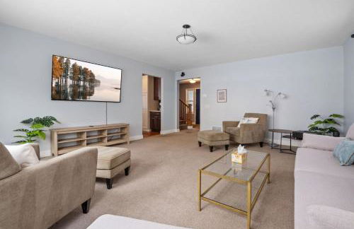 Minnetonka Dream - Foto 16