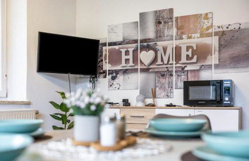 Leas Ferienwohnung - Foto 9