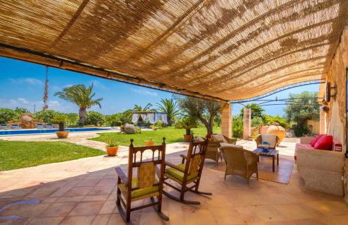 La Paloma De Sa Torre Marina - Foto 9