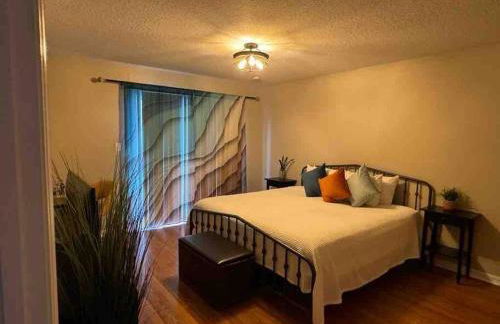 Disney enchantment getaway - Foto 36