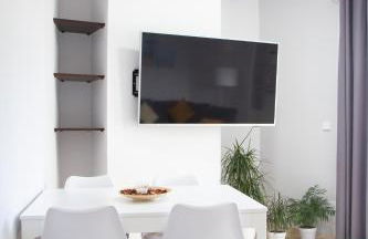 Villa Infante - Foto 25