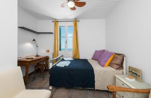 Private Villa Bonora - Foto 16