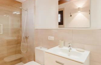 Canaryislandshost l The Sky Suites - Foto 34