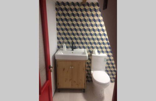 CASA LA BIERA - Foto 32