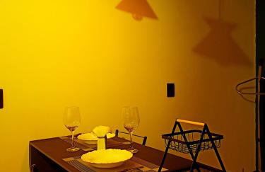 Tiny House, Refúgio Aconchegante em Mucugê - Foto 15