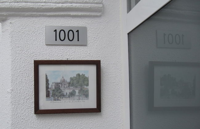 Life Apartments Guadalete - Photo 38