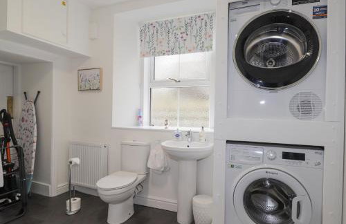 Arden House - Foto 51