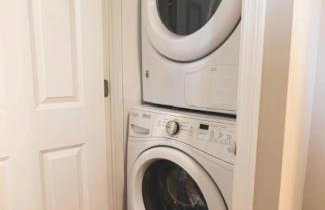 Stay Rafa At 259 - Photo 142