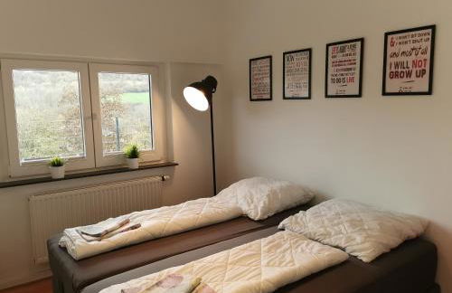 Ferienhaus Fräulein Frenz - Foto 18