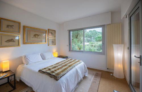 Villa Doña Sol - Foto 21