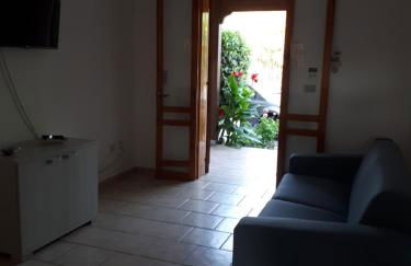 Villetta Lucia - Foto 38