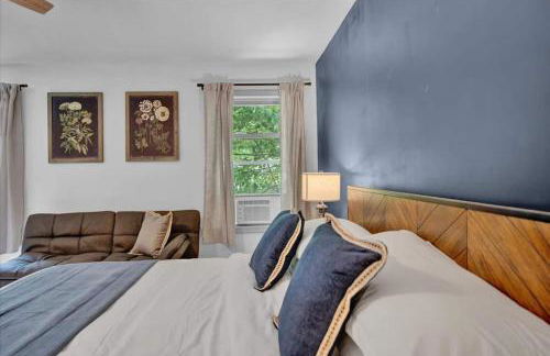 Chalet Lake, Movie Theater, Hot Tub, Arcade - Foto 41