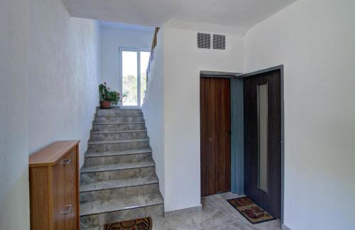 House of Velebit Adria - Foto 51
