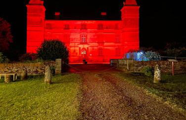 Duplex Casita mia chez Myriam gite 3 étoiles climatisé 4 adultes 2 chambres 3 lits terrasse jardin - Foto 26
