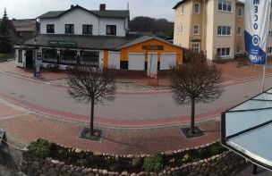 Koserow Ferienwohnung Fam. Jäger 400m zum Strand - Foto 26