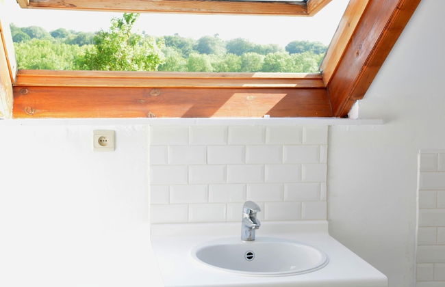 Group Escape by Molignee River - Foto 22