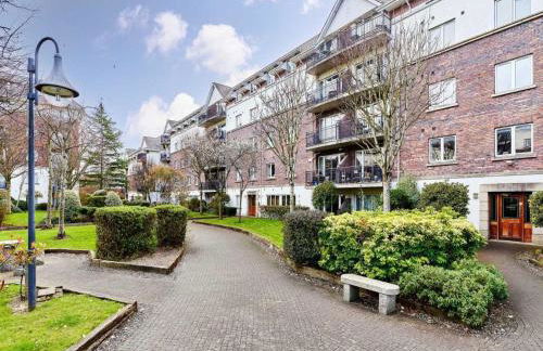 Ferienhaus in Markdorf mit Pool - Foto 24