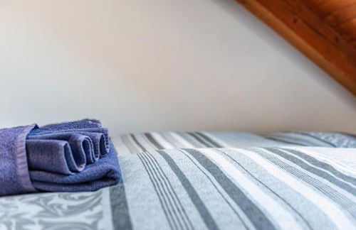 Fewo Sivil - Photo 27