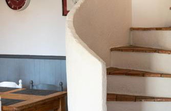 Lavender House - Traditional & charming stone home - Foto 5