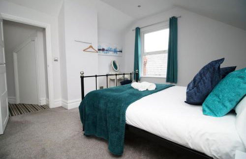 Stunning sea views - Barry's Retreat by Tŷ SA - Foto 40