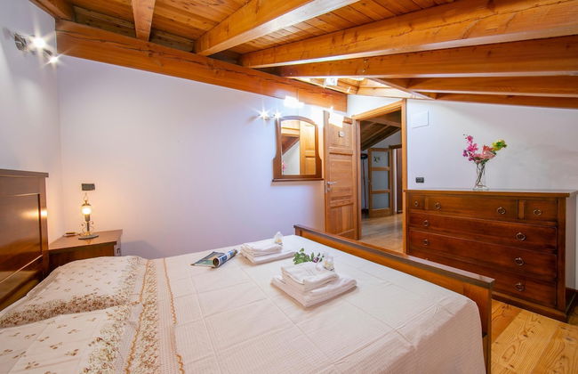 Il Lago Blu Loft With Pool - Foto 64