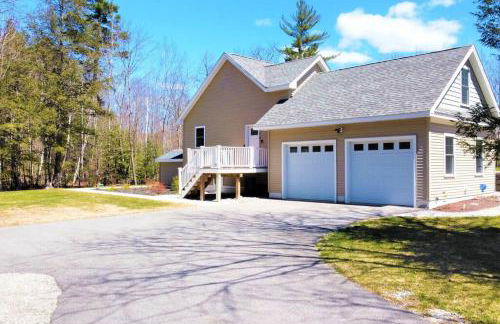 Gorgeous Conway Home A/C, Hot Tub & Full Game Room - Foto 19