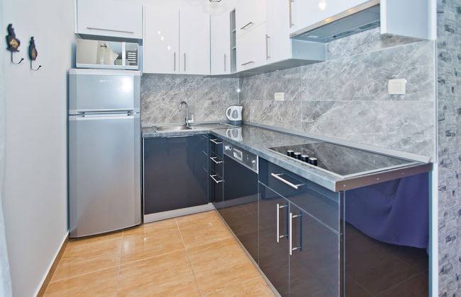 Apartments Lavanda - Foto 51