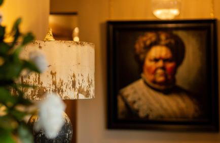 Paradise Penthouse - Foto 66