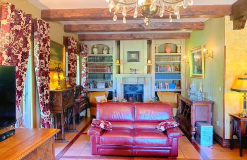 Finca La Torre con piscina - Foto 28