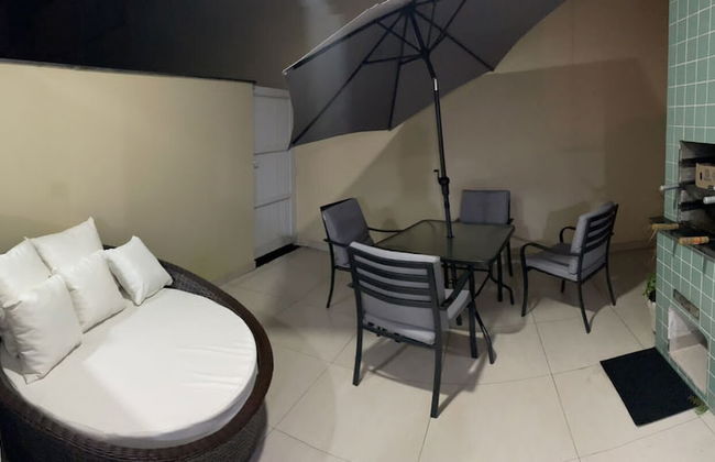 Apartamento Itagua - Foto 30