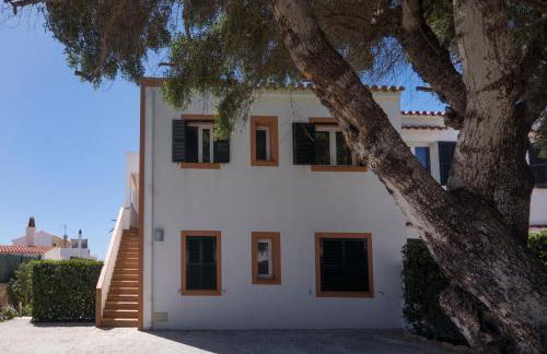 Llevant 11 E1 - Foto 12