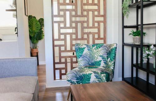 1866 EOV Wave Suite - Photo 11