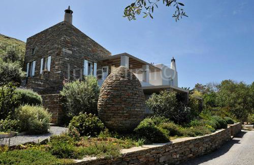 Red Tractor Farm - Foto 7